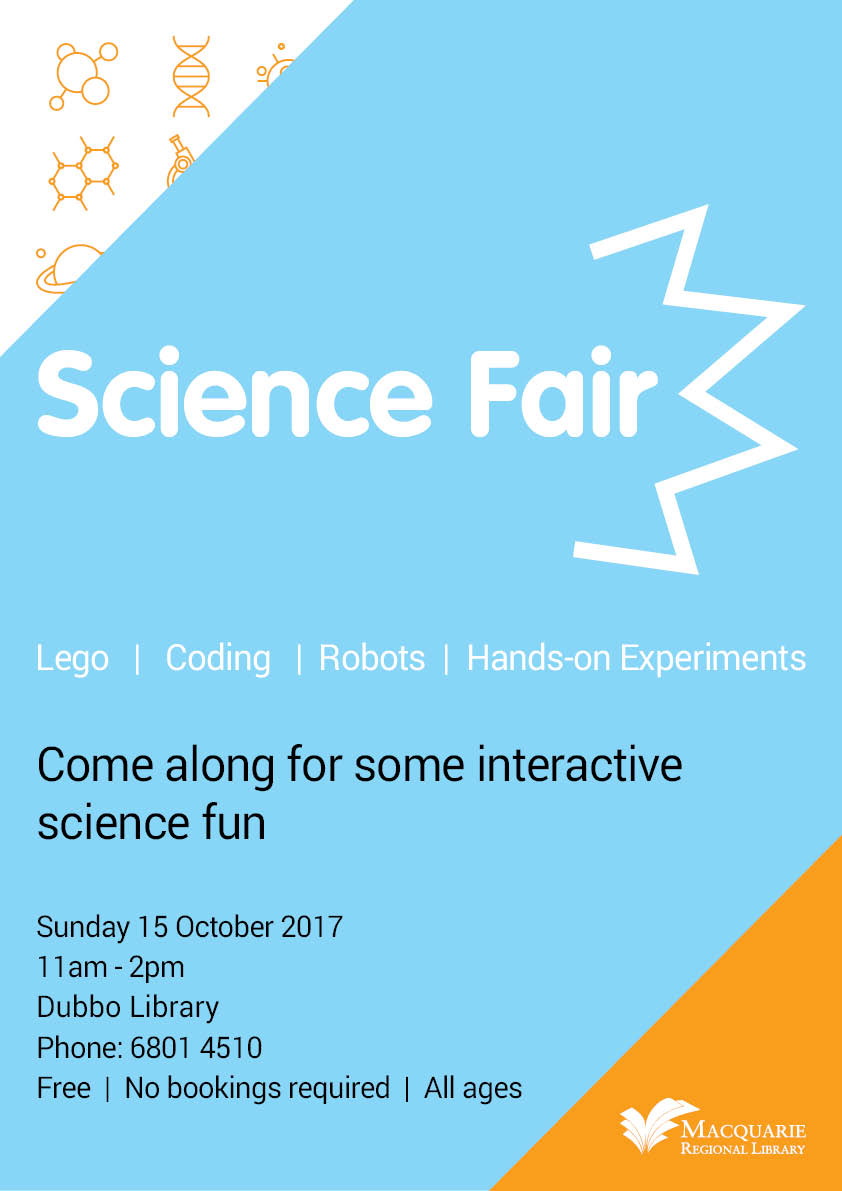 ScienceFair_Poster