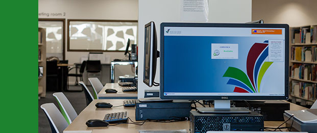 Computers