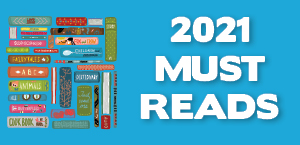 2021 must reads_thumbnail