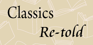 Classics Retold Thumbnail