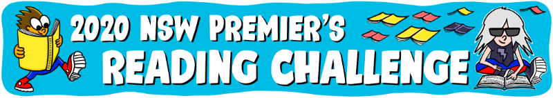PRC_2020_Desktop_Banner