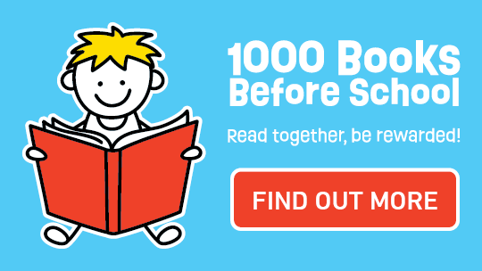 1000_Books_mrl_homepage_banner