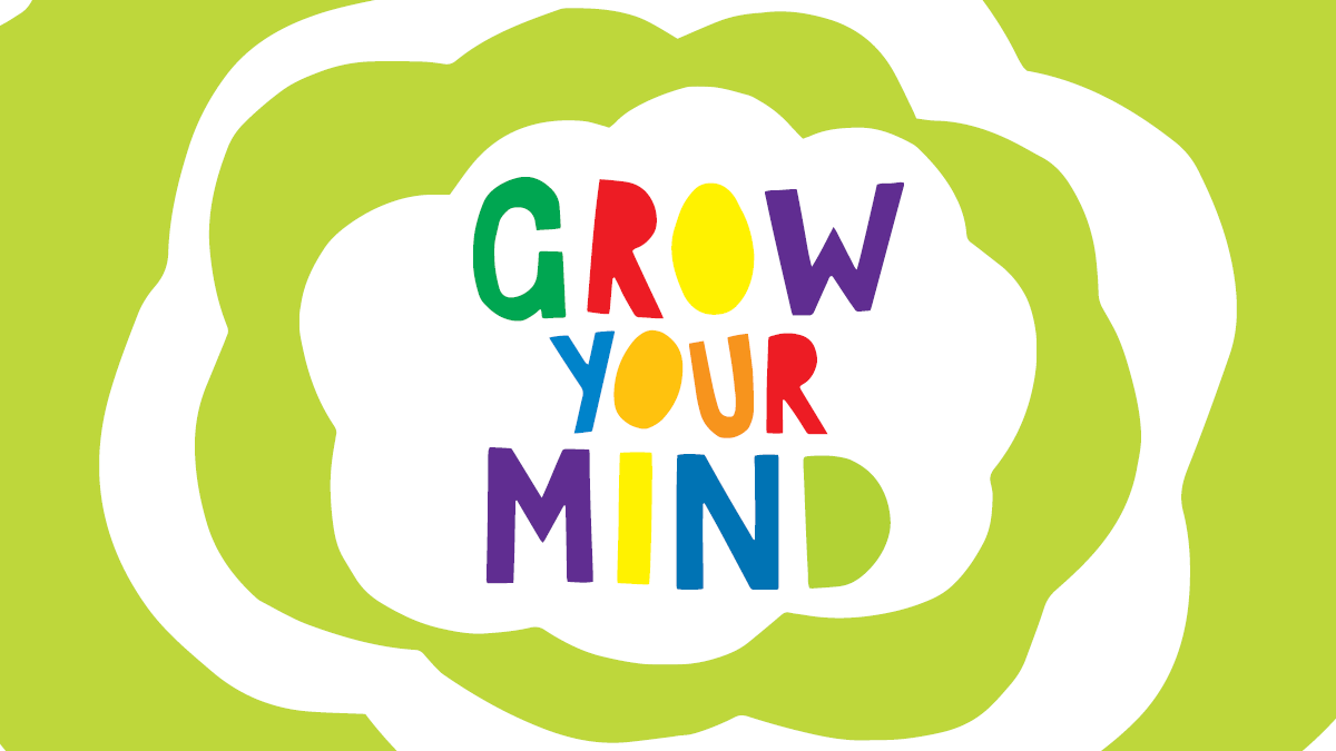 Grow_your_mind_banner_1200_675_2