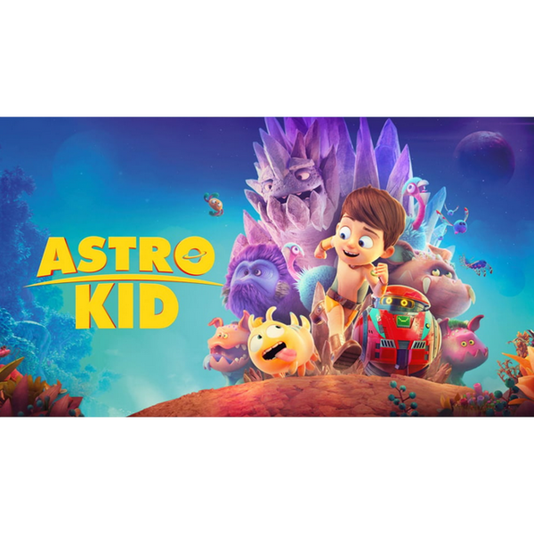 Astro_Kidmrl