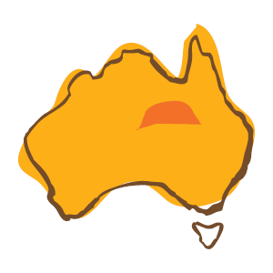 AustraliaDay_MRLEvents