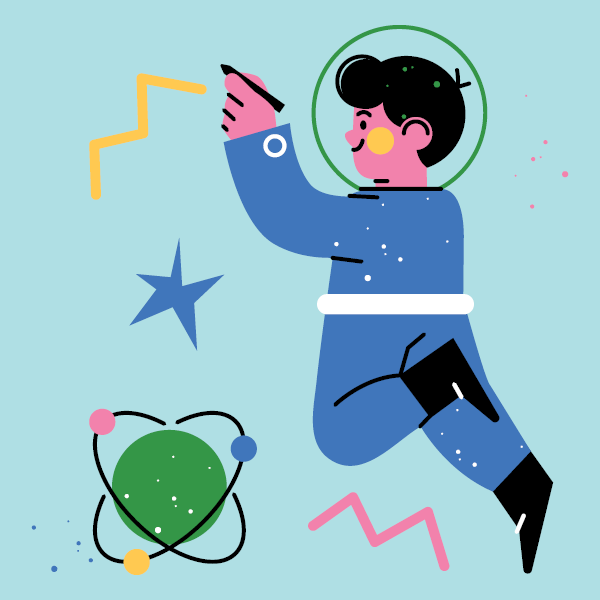Big_Bang_Discovery_mrl_2