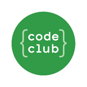 CodeClub_MRLevents