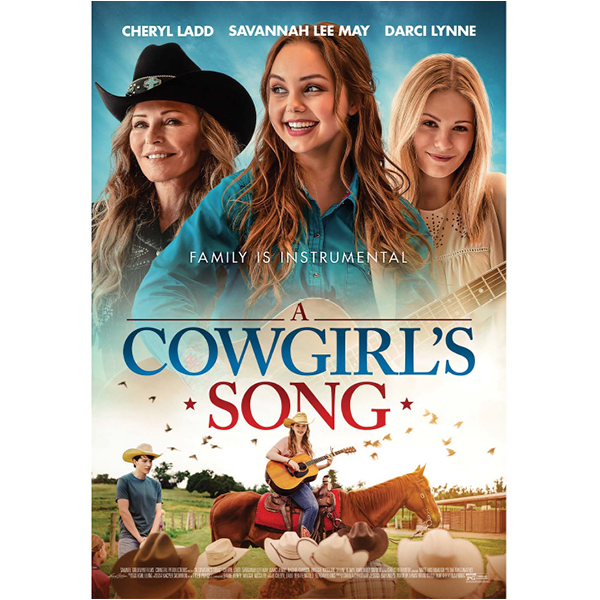 Cowgirl_song_mrl