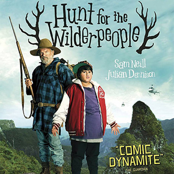 Hunt_for_the_wilderpeople_mrl