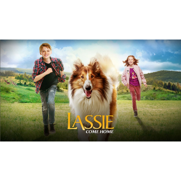 Lassie_mrl