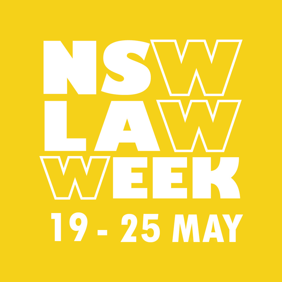 LawWeek-NSW-Logo-2025