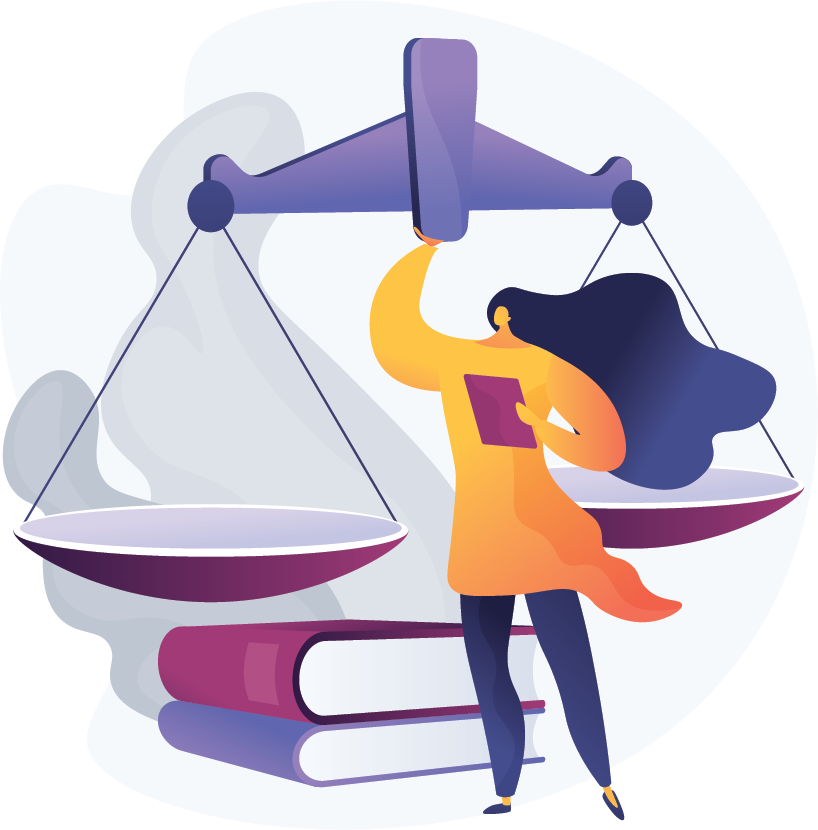 Legal Help Wills, Power of Attorney and Advanced Health Care