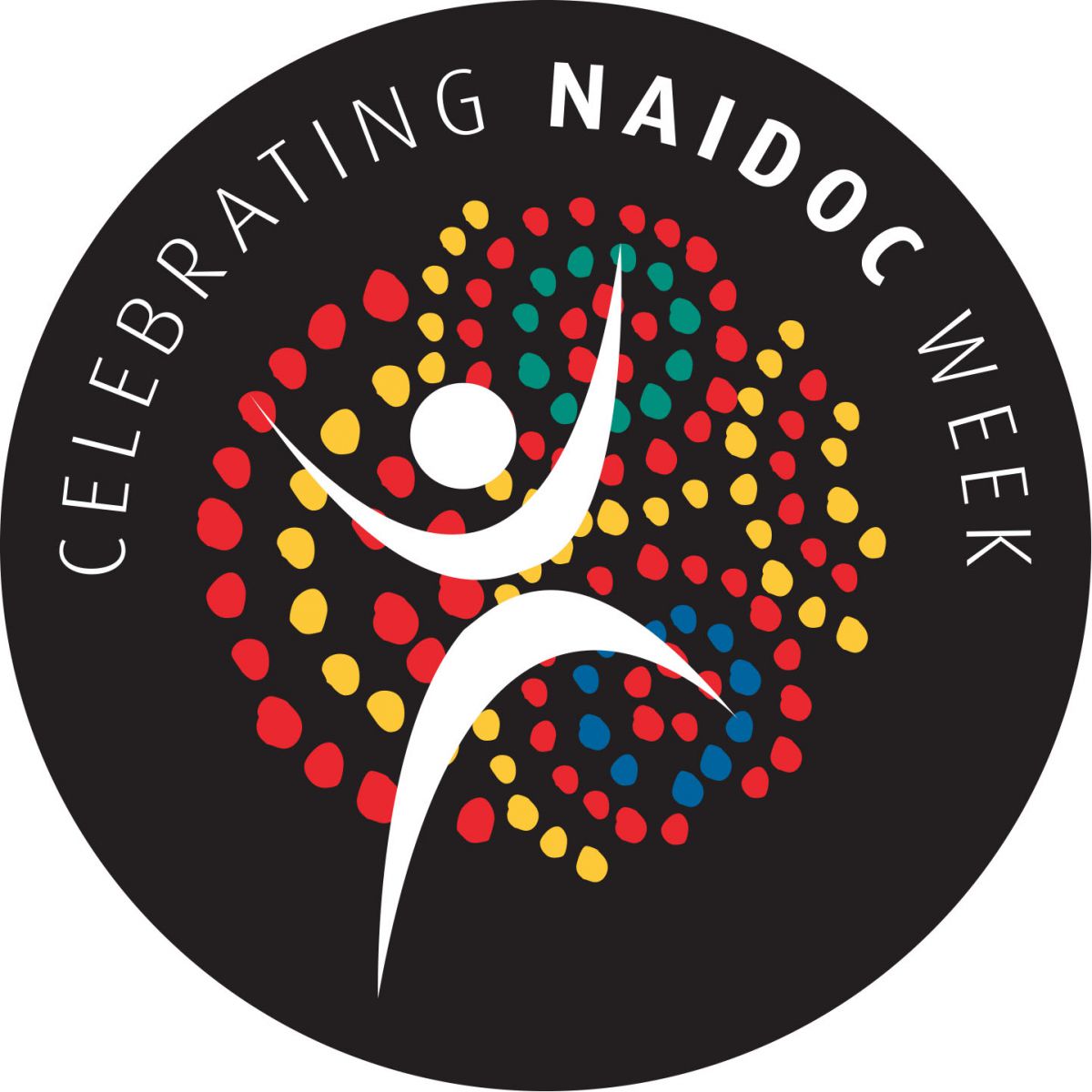 NAIDOC-logo