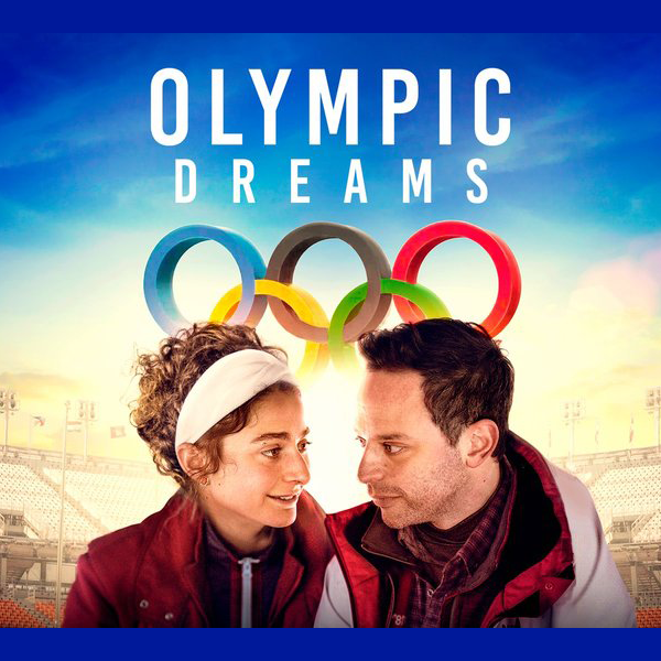 Olympic_dreams_mrl