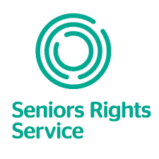 Seniors Rights | Speak with an aged care advocate @ Wellington