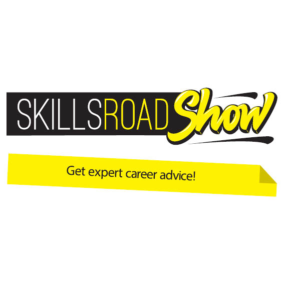 SkillsroadShow_Web