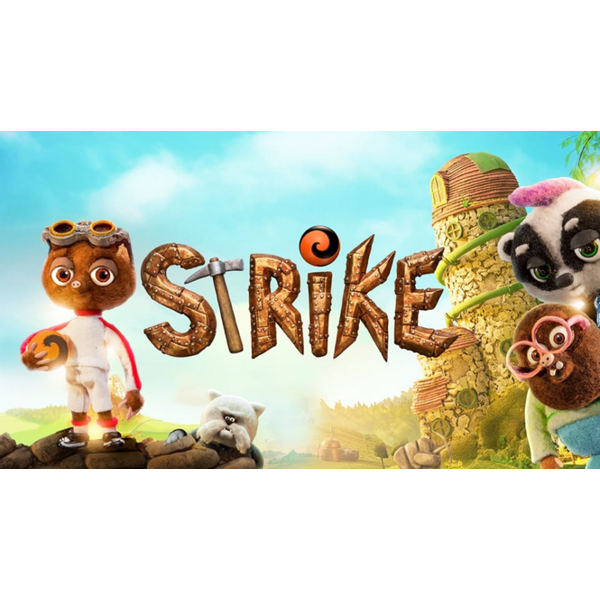 Strike_mrl