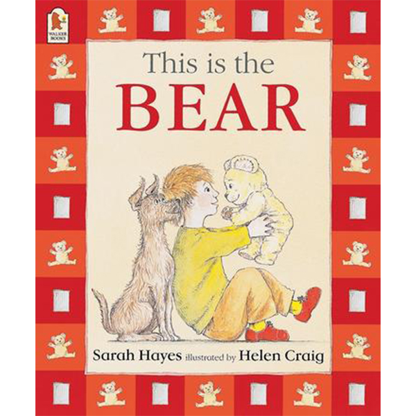 This_is_the_bear_cover_mrl