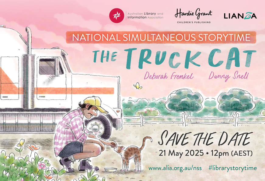 Truck_Cat