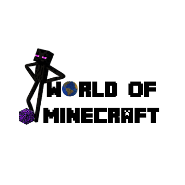 World of Minecraft Workshop @ Coonabarabran