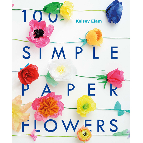 paper_flowers_mrl