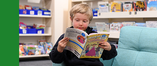 Green_Banner_Dubbo_Library_Ella