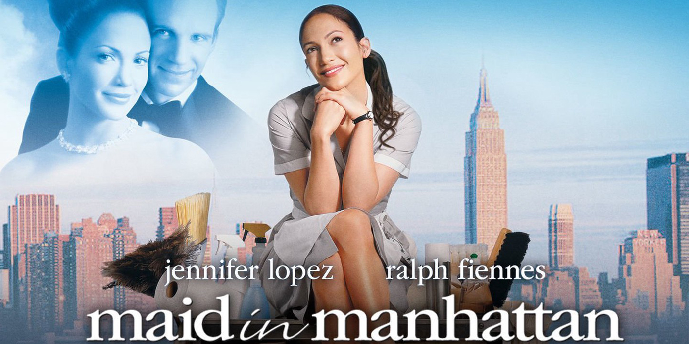 Maid-in-Manhattan2