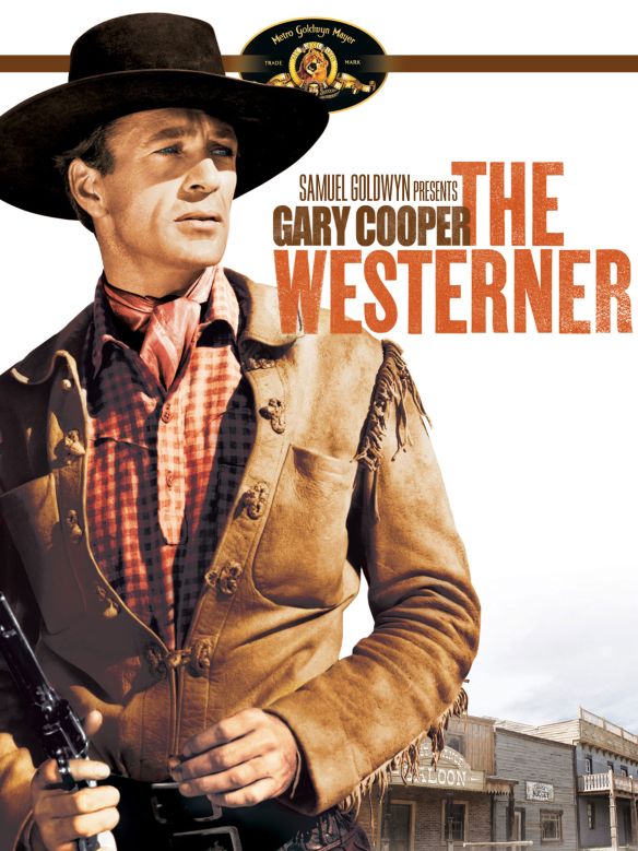 The-Westerner-poster