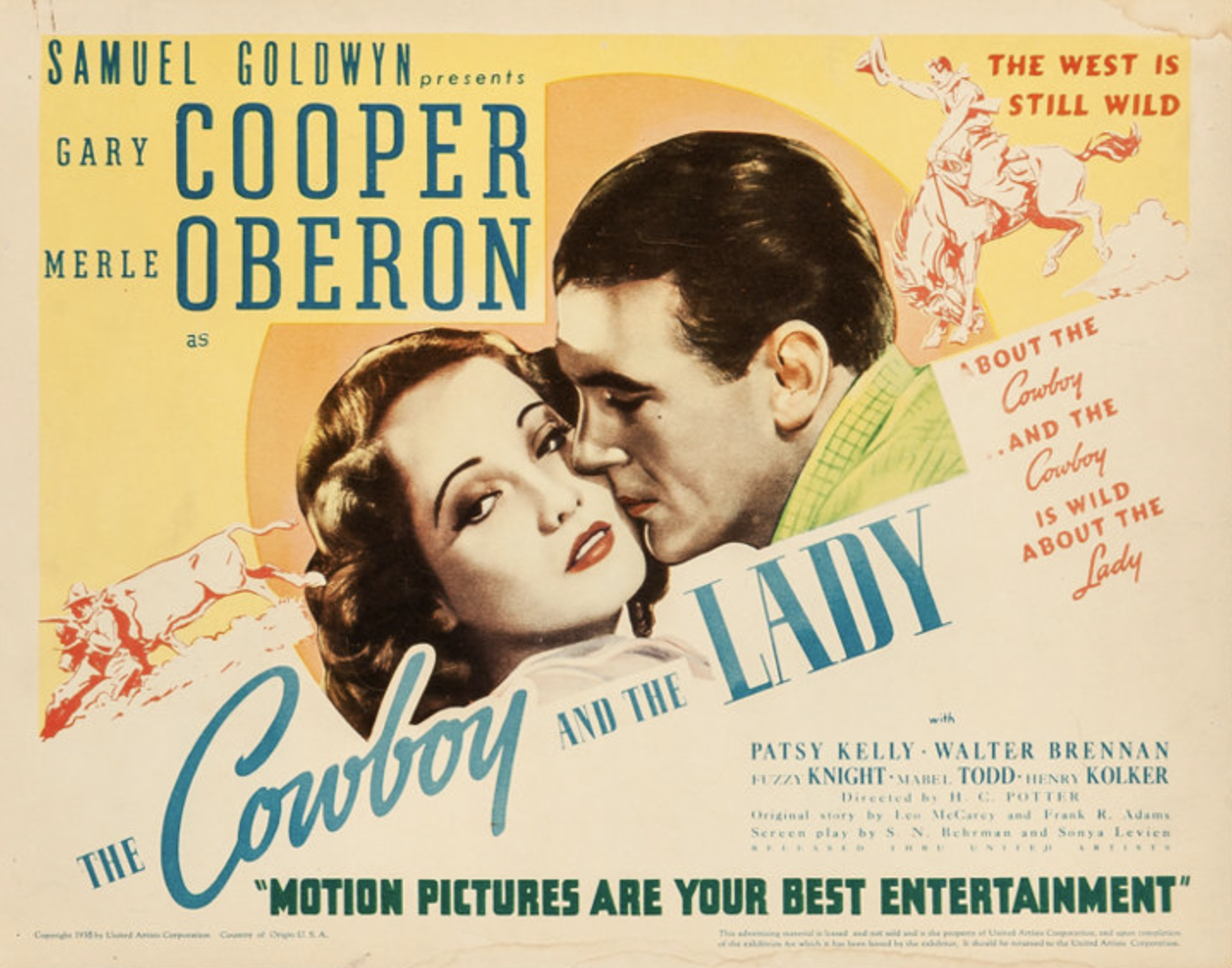 cowboy_and_the_lady