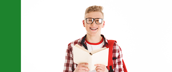 HSC_Student_Studying_Book_Banner