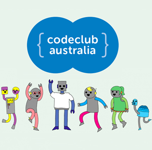 code-clubWeb