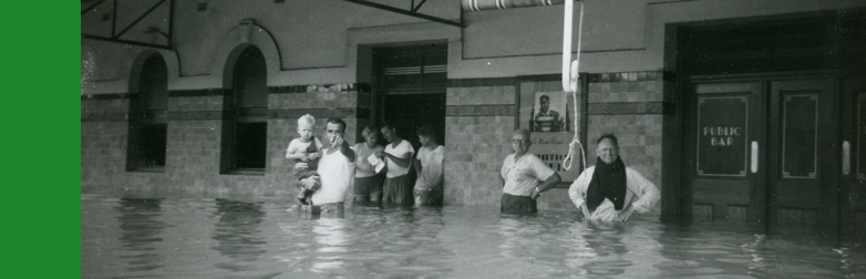 Oral_Histories_Flood_Banner