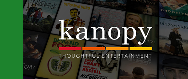 Kanopy_banner_mrl