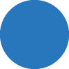 Blue_Olympic_Dot_100px