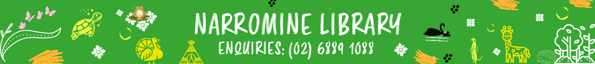Narromine 1