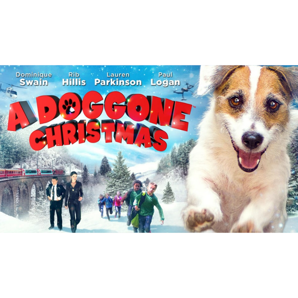 Doggone_mrl
