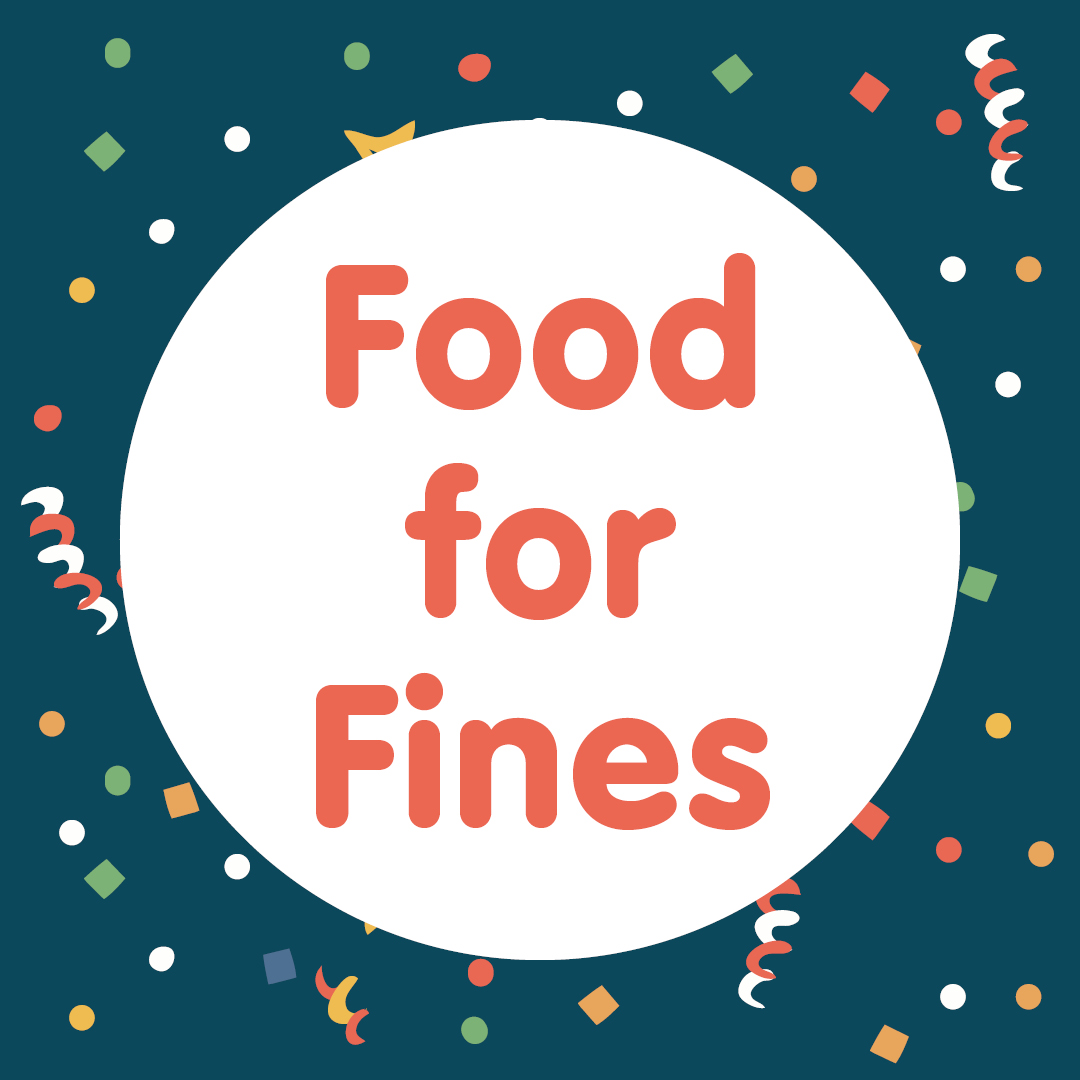 Food_for_Fines_Square