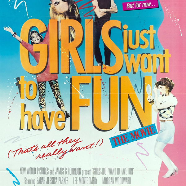 Saturday Cinema at Narromine