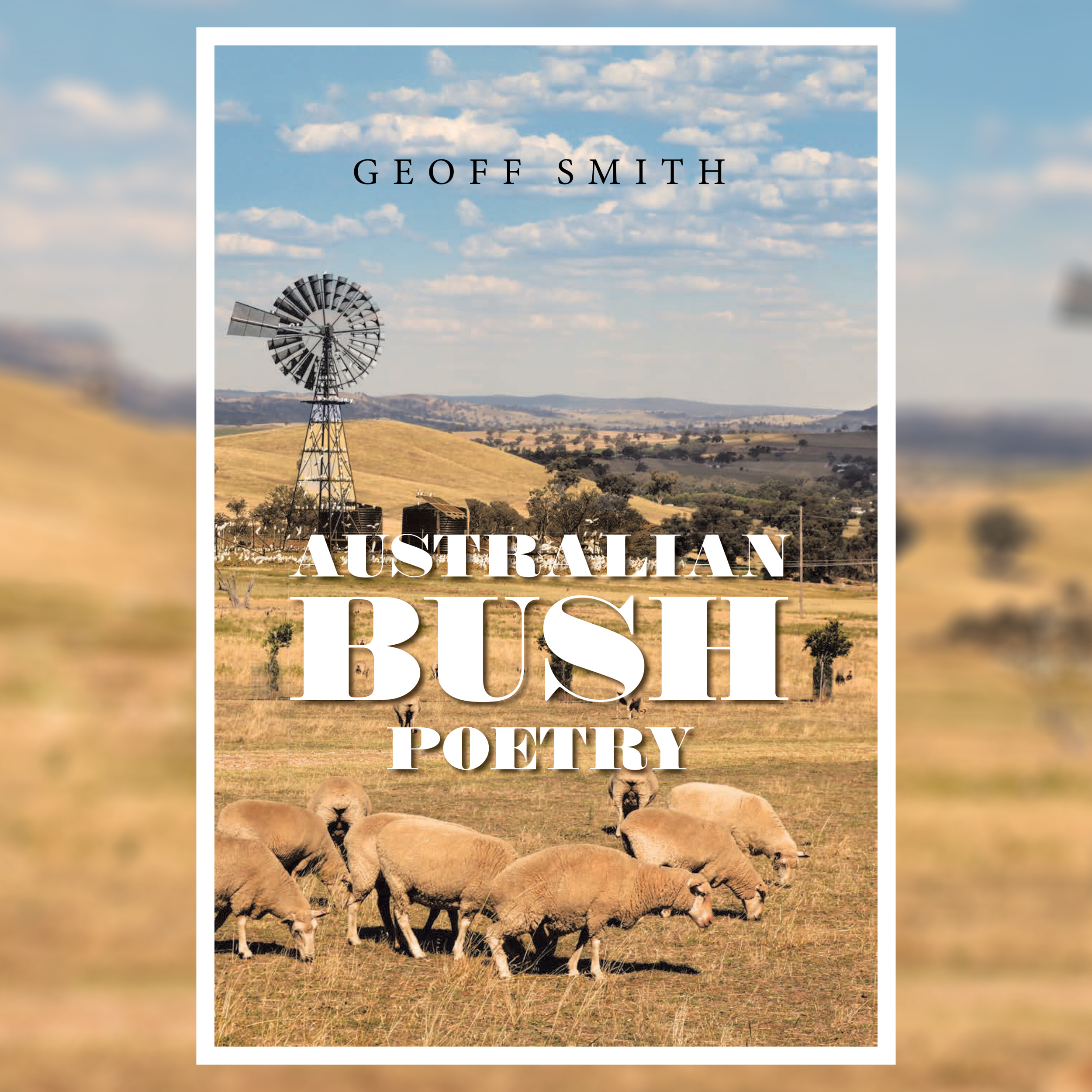 Geoff_Smith_mrl