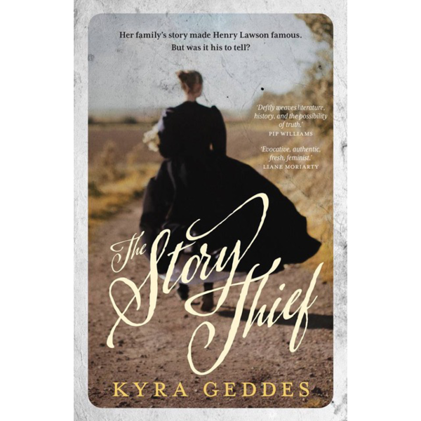Kyra_Geddes_Cover_mrl