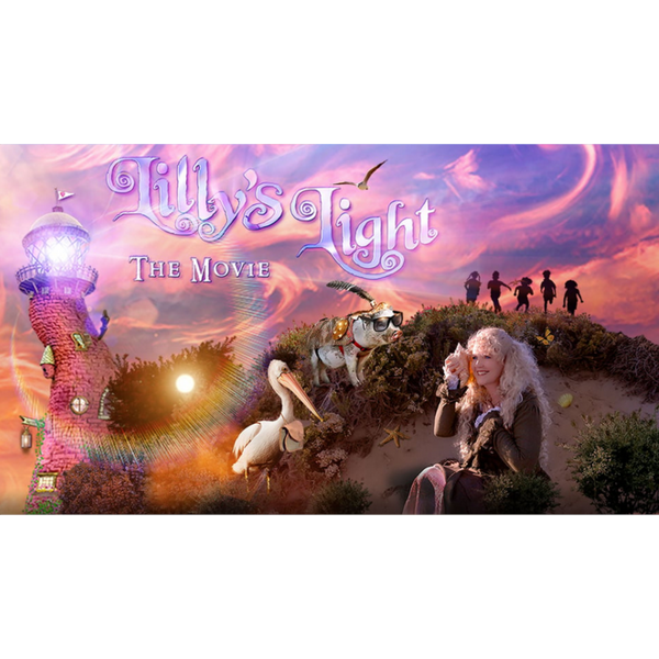 Lillys_Light_mrl