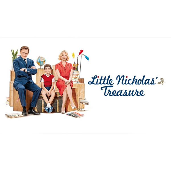 Little_Nic_mrl