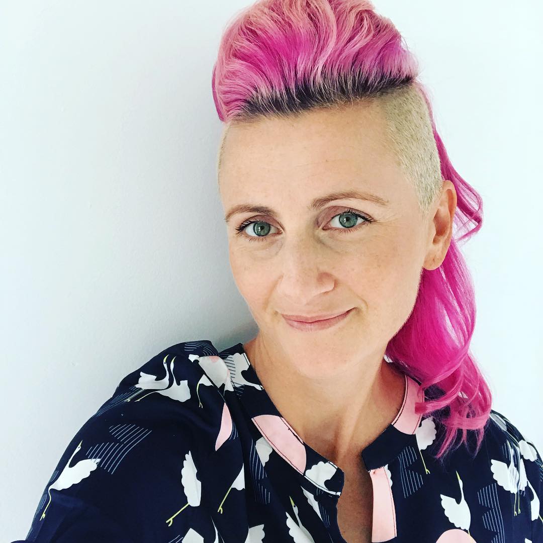 LucyBloom5