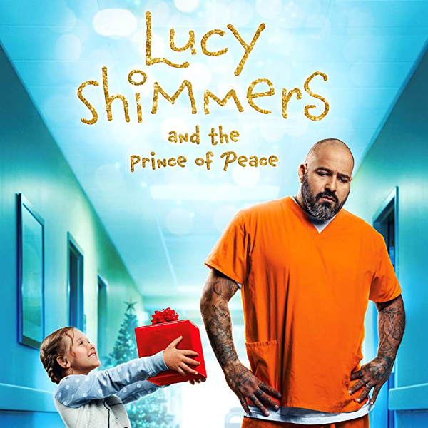 Saturday Cinema at Narromine