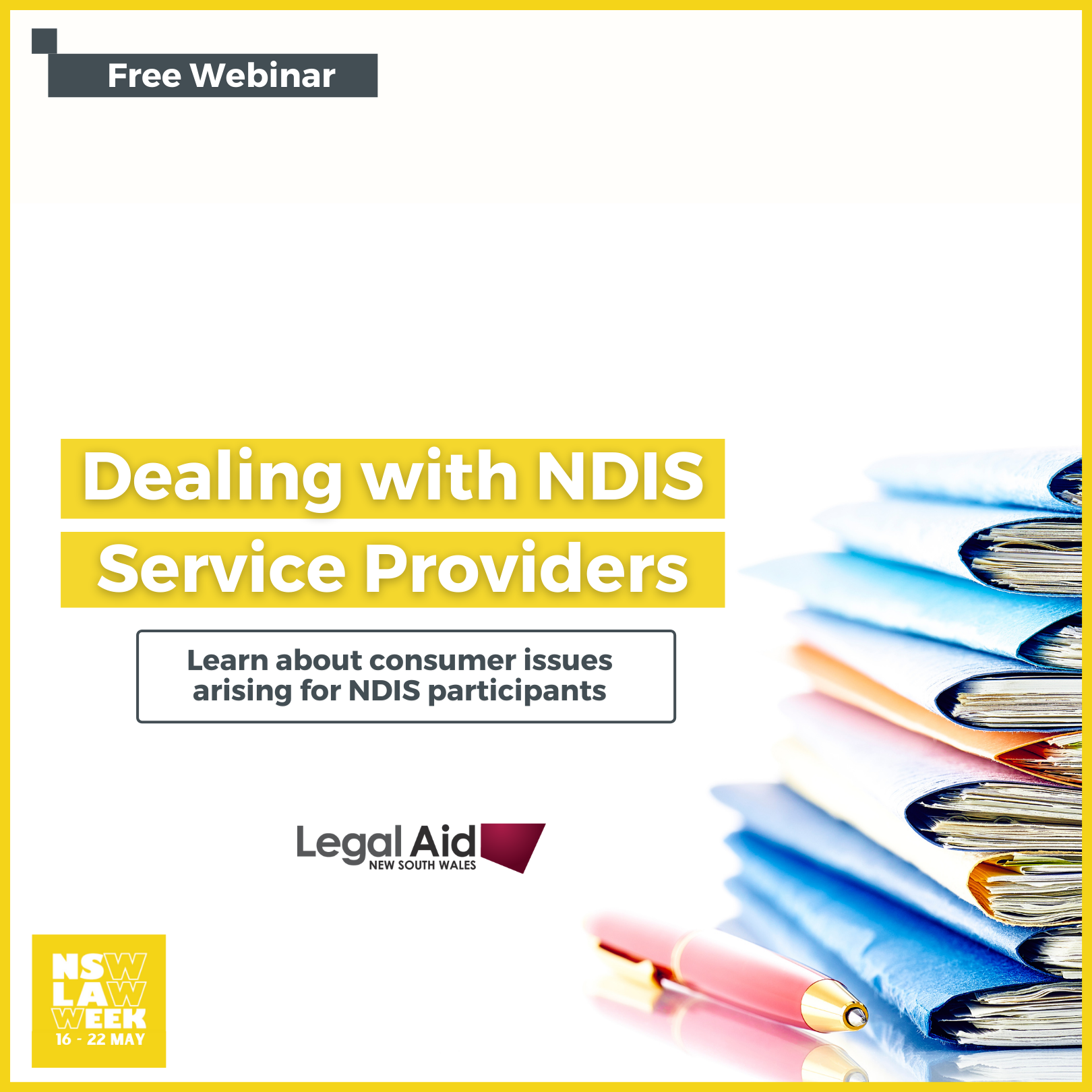 NDIS_Law