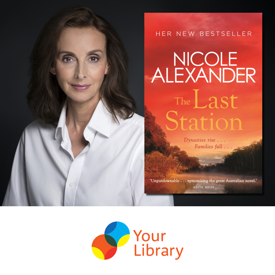 Nicole_Alexander_mrl_2022