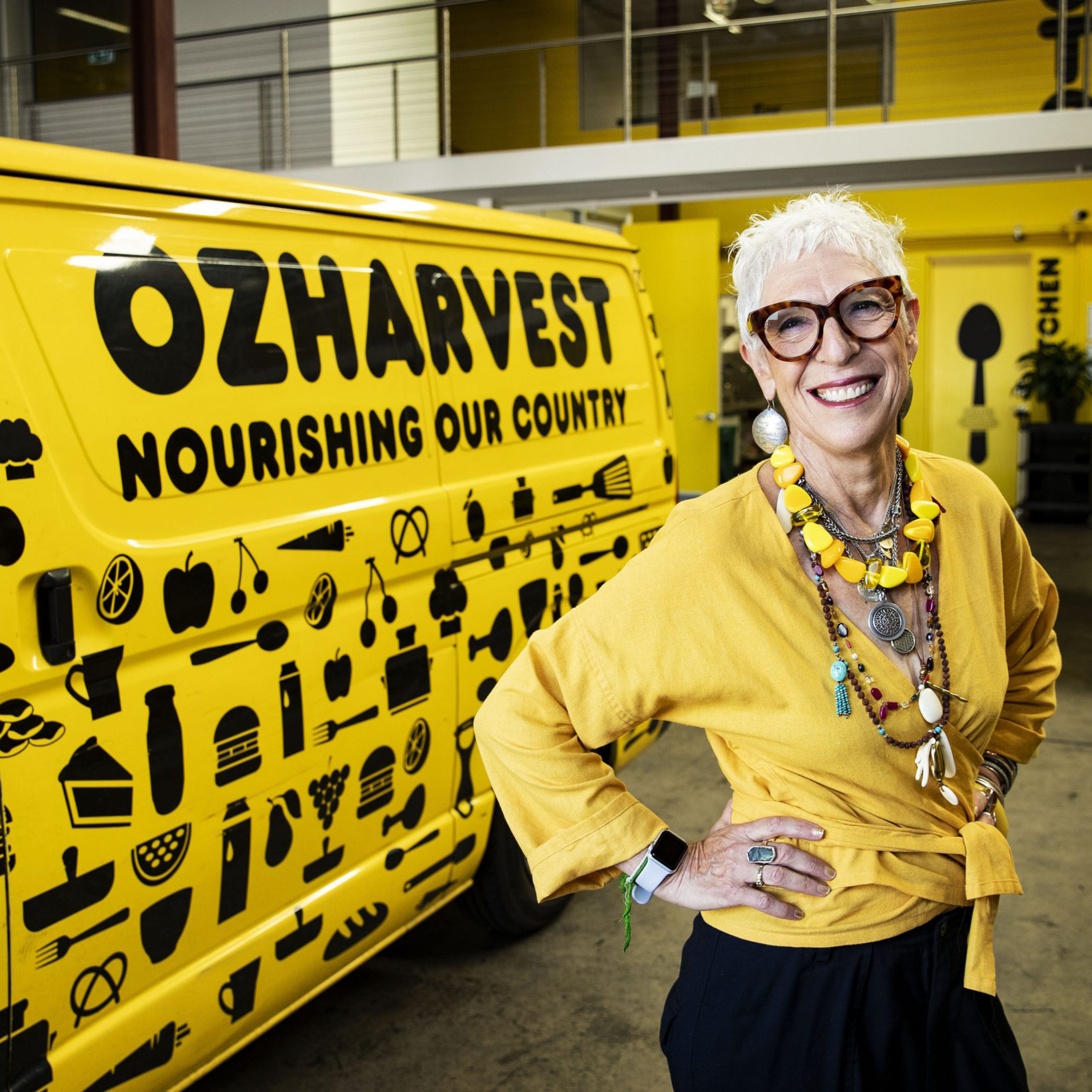 Ozharvest_FB