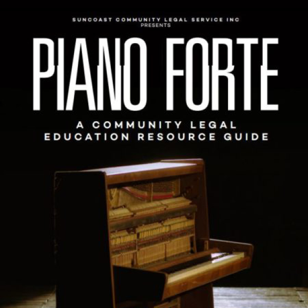 Piano_Forte_mrl