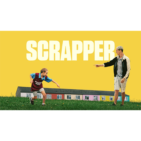 Saturday Cinema @ Narromine Library