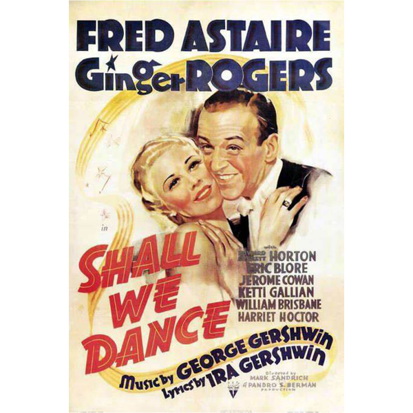 Saturday Cinema @ Narromine